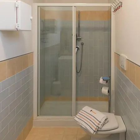 Altido Charming Apt With Terrace Next To Giardino Scotto *